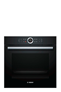 Reparación averías hornos Kenwood en  Álava