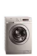 Reparación averías Kenwood en  Álava